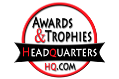 Awards & Trophies HQ